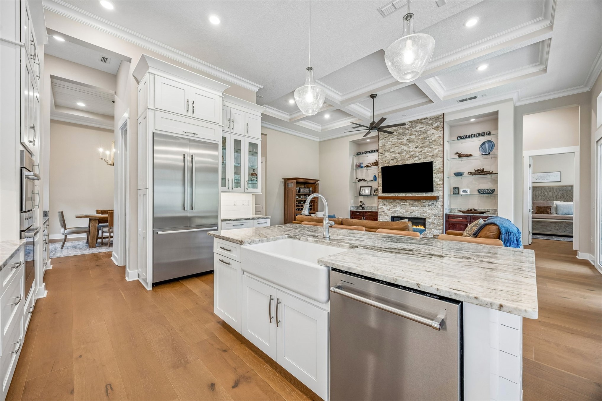 95321 Shell Midden Lane Fernandina Beach, FL 32034 - Photo 15 of 64