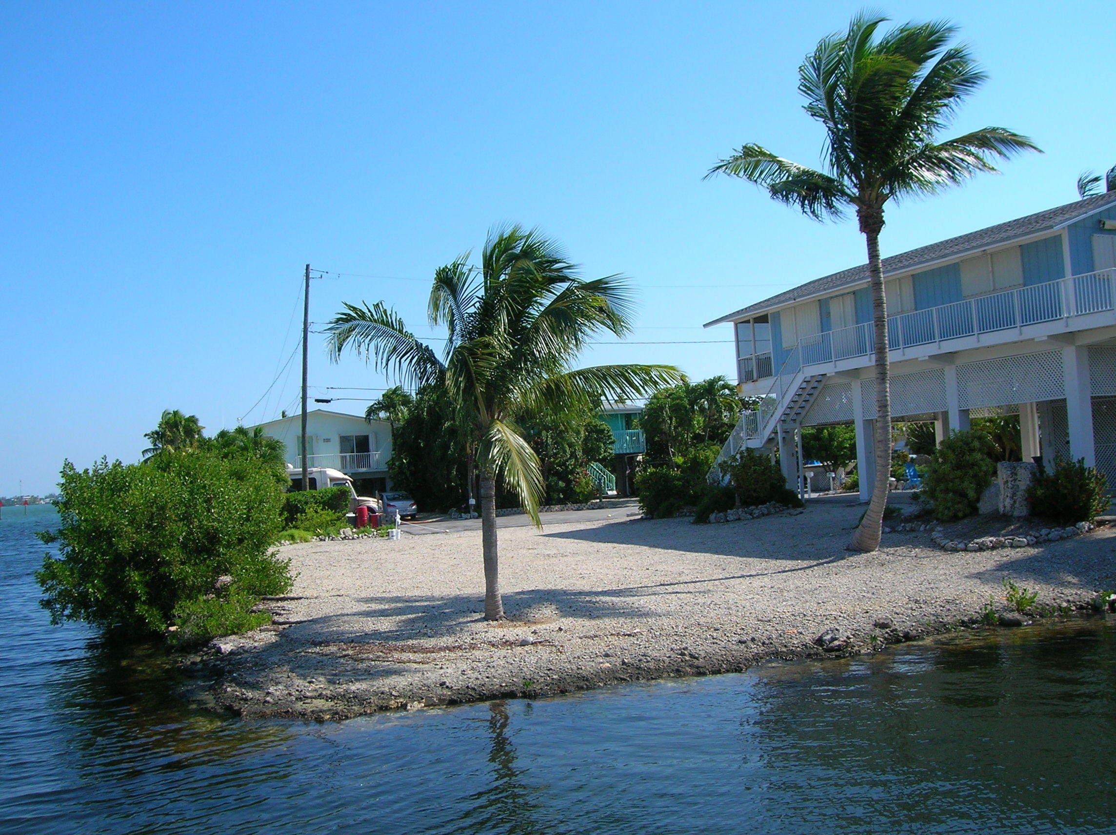 Lot 30 Blackbeard Road Summerland Key, FL 33042 - Photo 1 of 8 DSCN6707