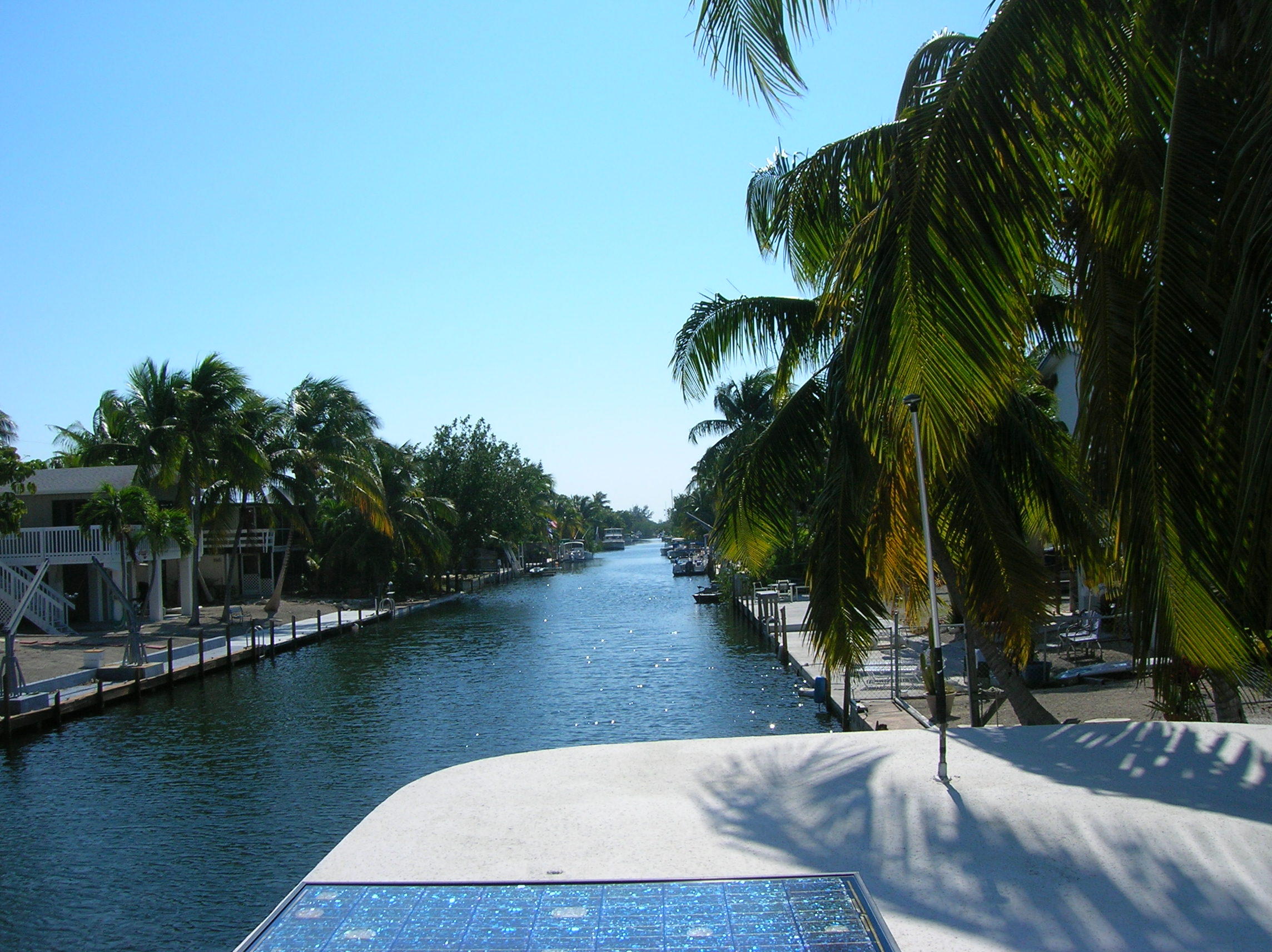 Lot 30 Blackbeard Road Summerland Key, FL 33042 - Photo 2 of 8 DSCN6705