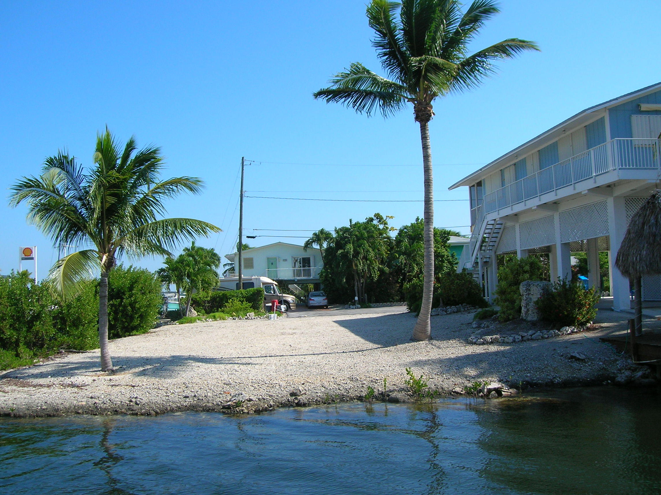 Lot 30 Blackbeard Road Summerland Key, FL 33042 - Photo 5 of 8 DSCN6694