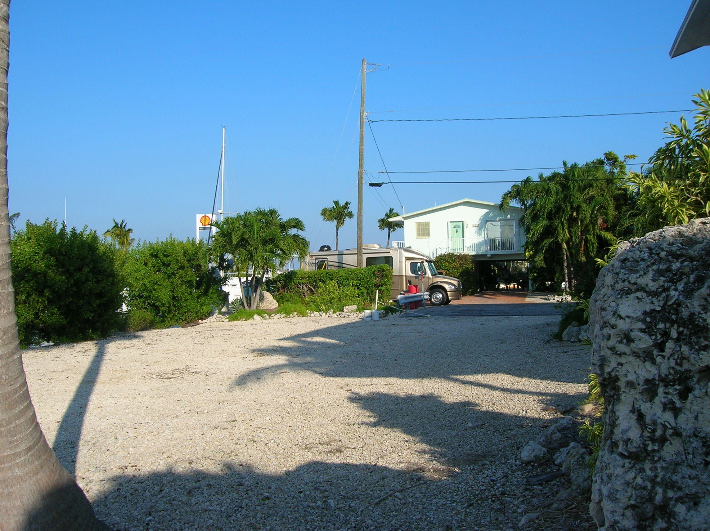Lot 30 Blackbeard Road Summerland Key, FL 33042 - Photo 6 of 8 DSCN6726
