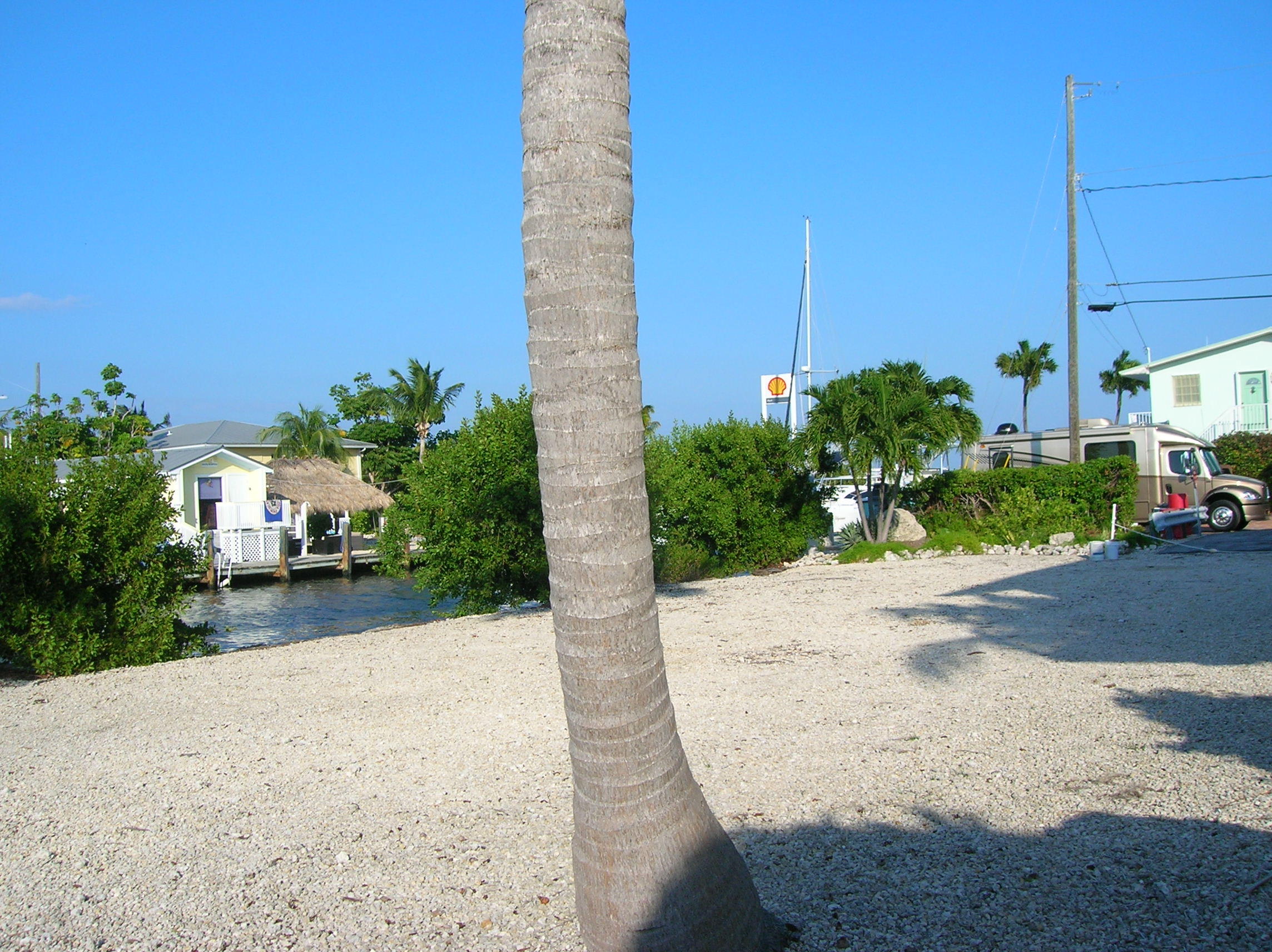 Lot 30 Blackbeard Road Summerland Key, FL 33042 - Photo 7 of 8 DSCN6727