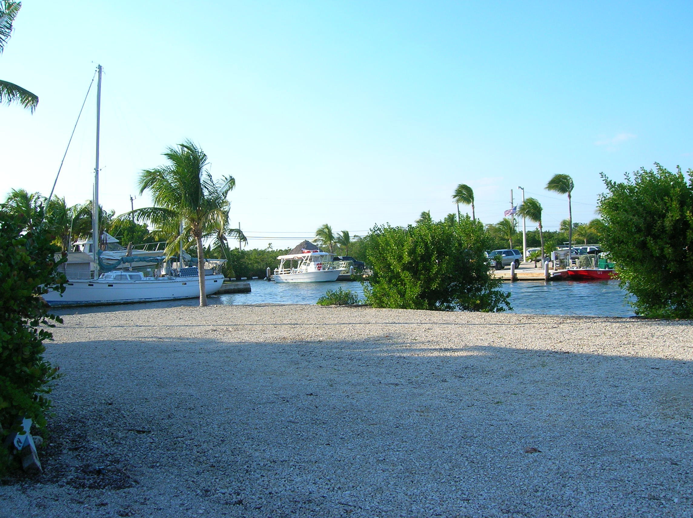 Lot 30 Blackbeard Road Summerland Key, FL 33042 - Photo 8 of 8 DSCN6728