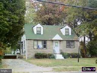 515 Warwick Road Magnolia, NJ 08049 - Photo 1 of 1 Gallery Image 1