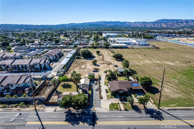 $2,500,000 | 831 West Lugonia Avenue, Redlands, CA 92374