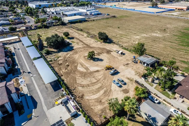 $2,500,000 | 831 West Lugonia Avenue, Redlands, CA 92374