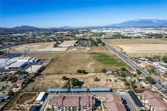 $2,500,000 | 831 West Lugonia Avenue, Redlands, CA 92374