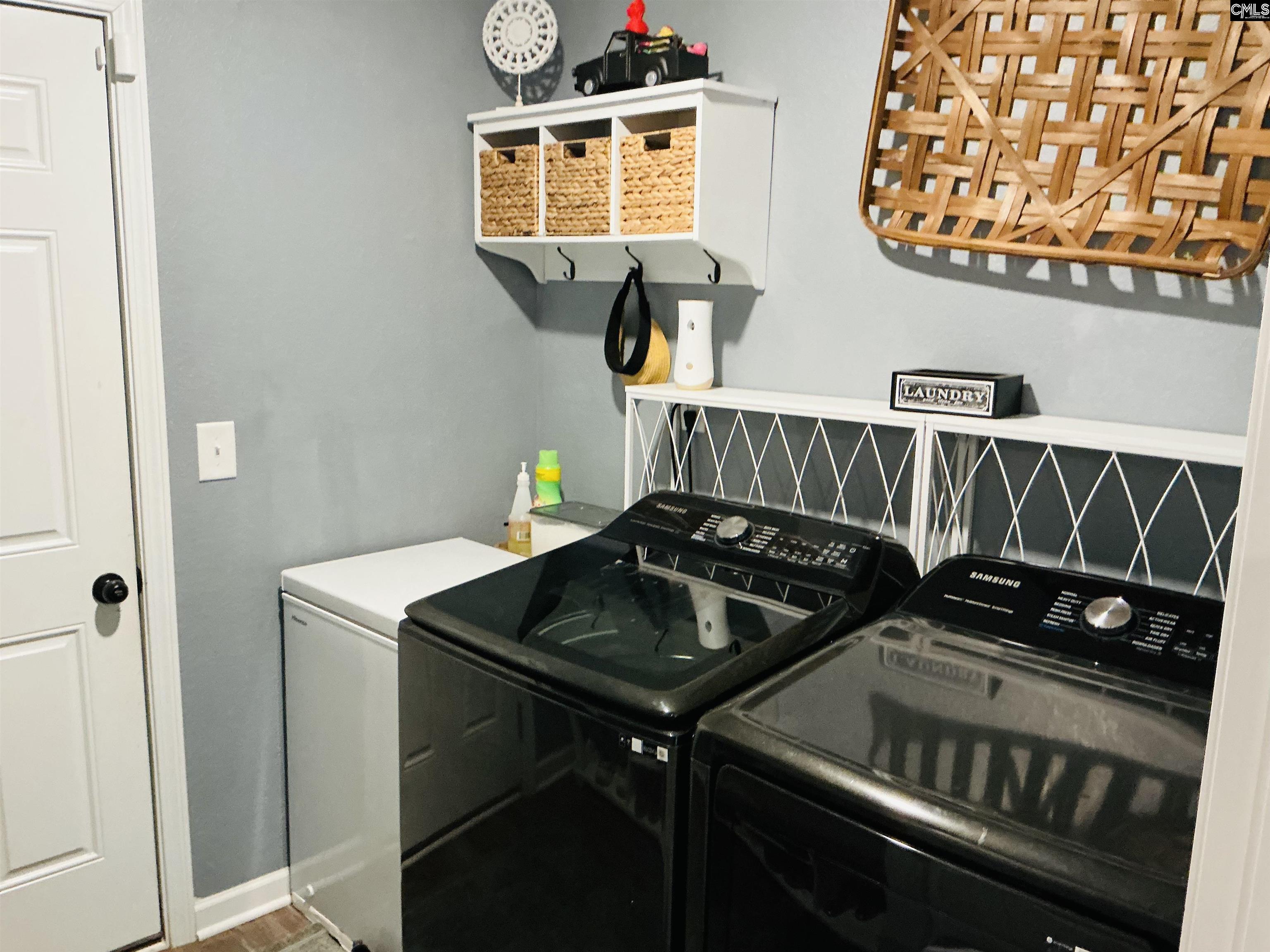126 Sundew Road Elgin, SC 29045 - Photo 14 of 25