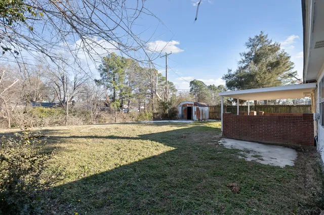 $124,900 | 3150 Castleman Street, Memphis, TN 38118