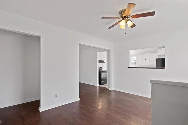 $124,900 | 3150 Castleman Street, Memphis, TN 38118