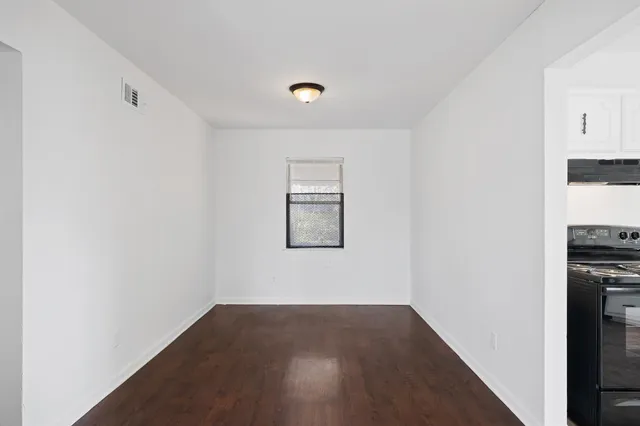 $124,900 | 3150 Castleman Street, Memphis, TN 38118