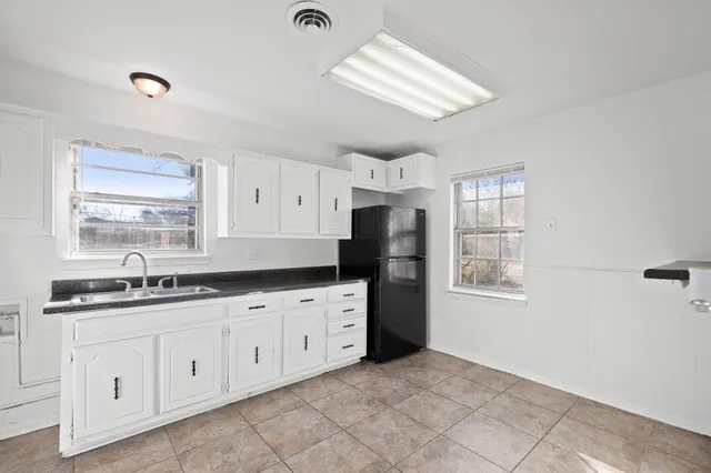 $124,900 | 3150 Castleman Street, Memphis, TN 38118