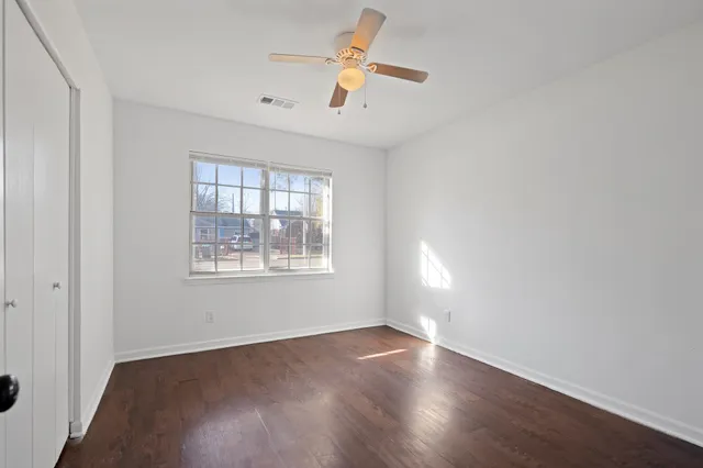 $124,900 | 3150 Castleman Street, Memphis, TN 38118