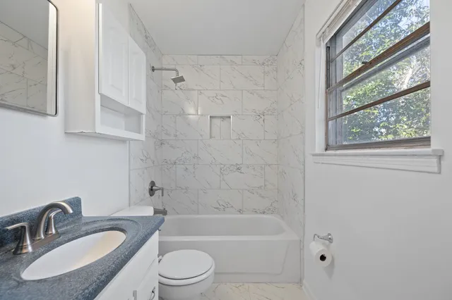 $124,900 | 3150 Castleman Street, Memphis, TN 38118