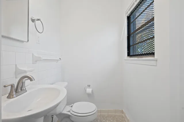 $124,900 | 3150 Castleman Street, Memphis, TN 38118