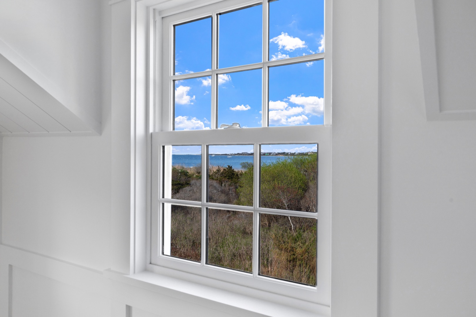 6 Mariner Way Nantucket, MA 02554 - Photo 28 of 31 a view of a window