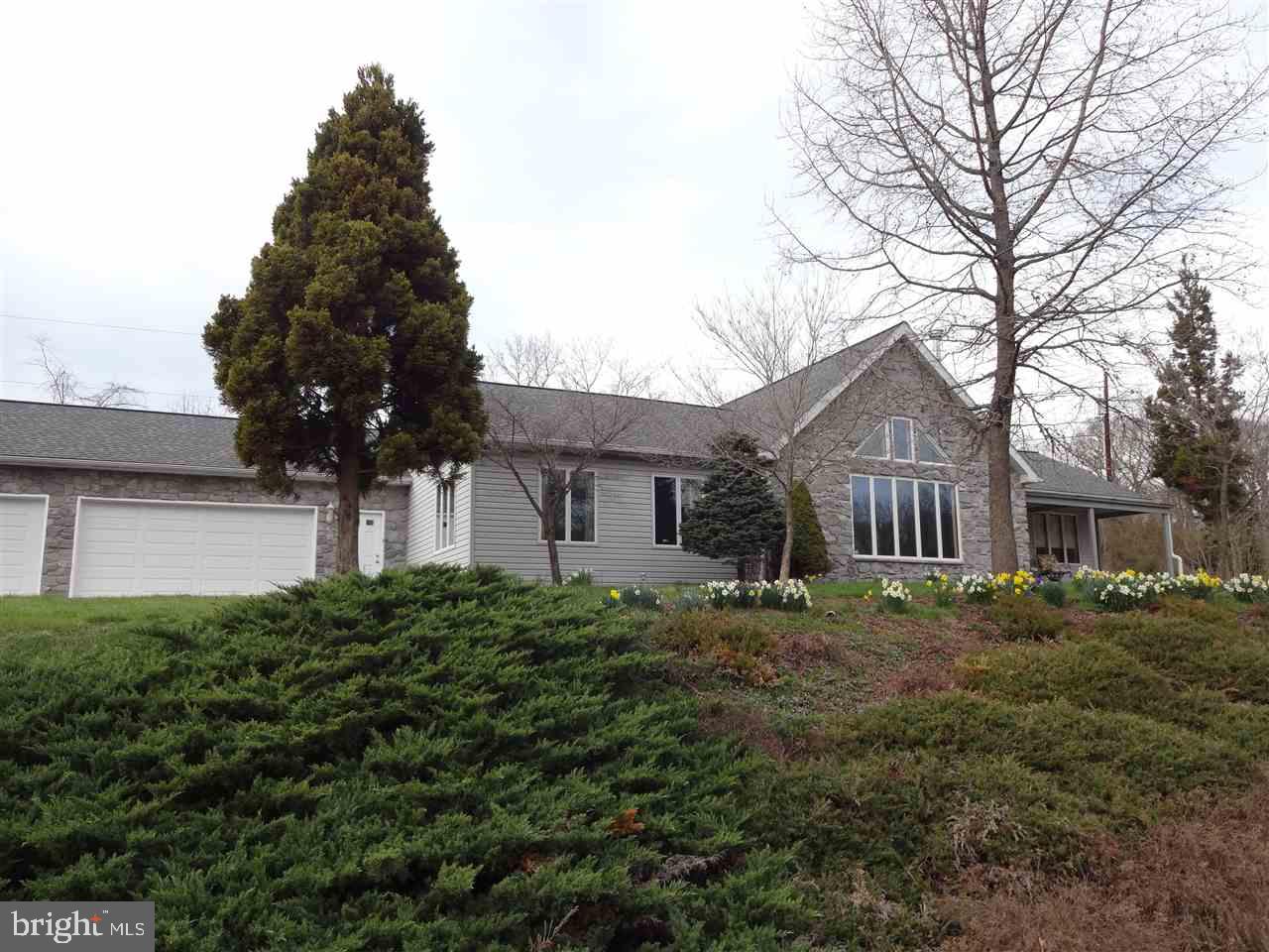 276 Sample Bridge Road Mechanicsburg, PA 17050 - Photo 1 of 1 Gallery Image 1