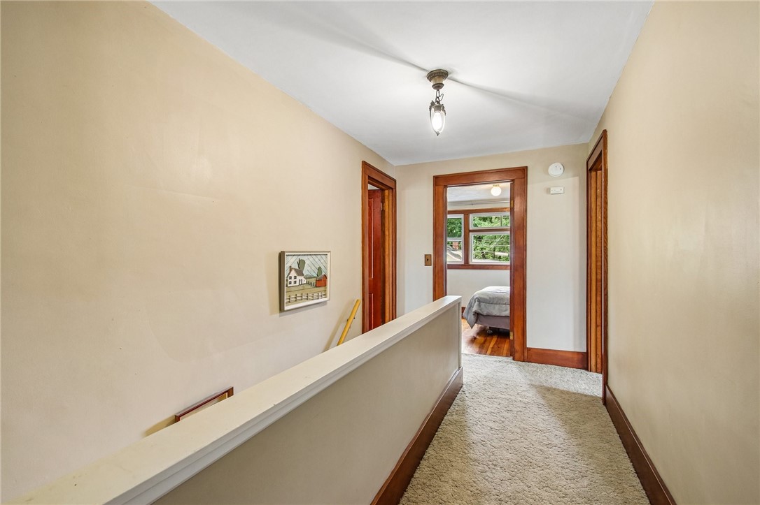 54 Rochester Street Bergen, NY 14416 - Photo 22 of 46