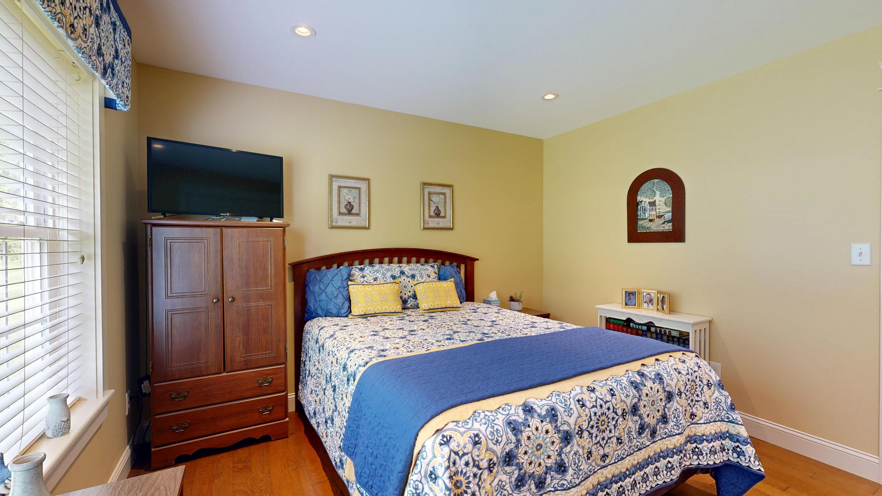 7 Cortland Way Lewiston, ME 04240 - Photo 42 of 80 7-Courtland-Way-06112026_091553