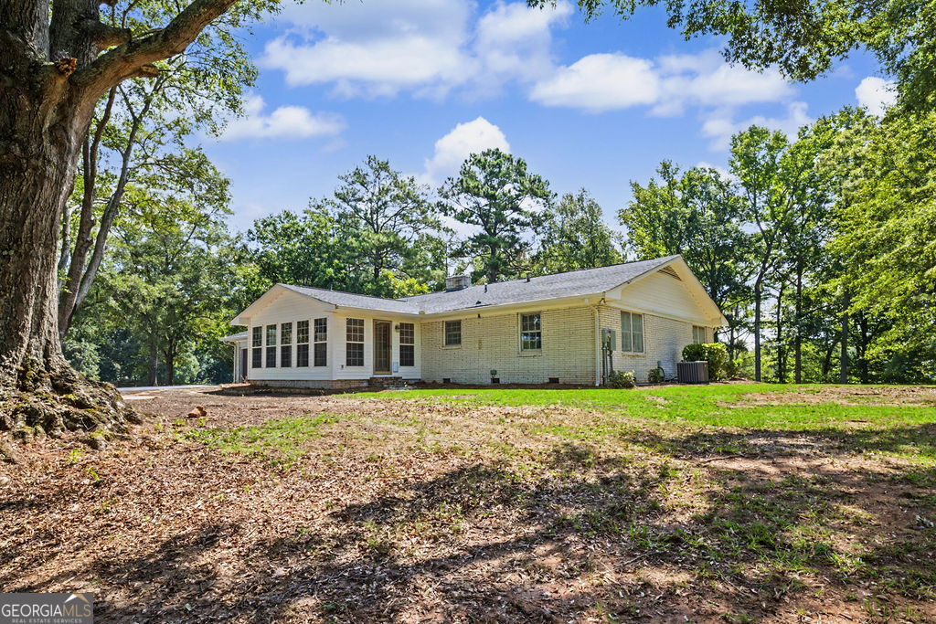 3545 Temple Dukes Road Woodbury, GA 30293 - Photo 38 of 57 Gallery Image 38