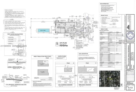 a view of a large window with an outdoor view