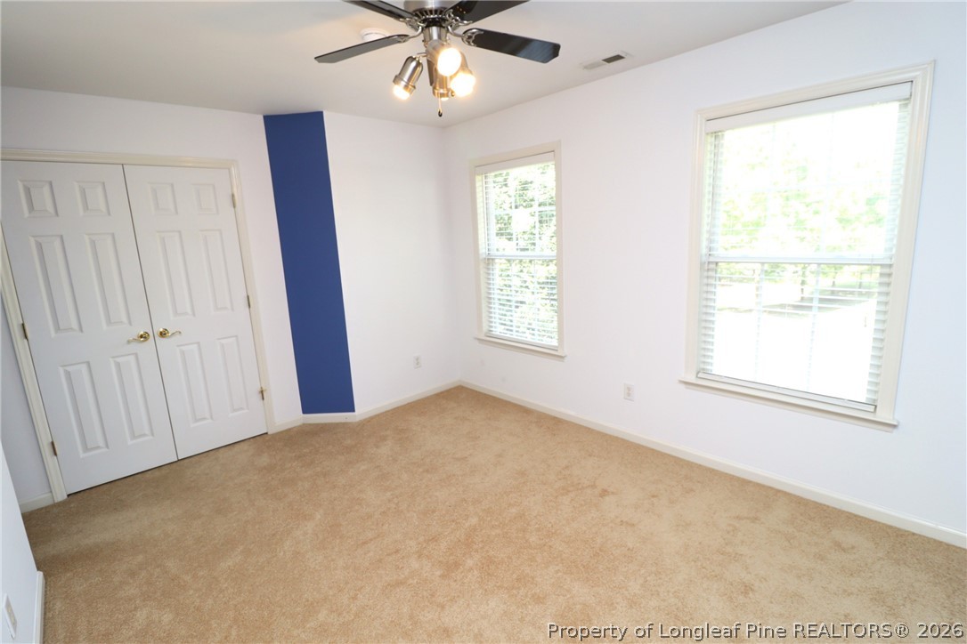7900 Strawberry Meadows Street Raleigh, NC 27613 - Photo 24 of 35 Gallery Image 24