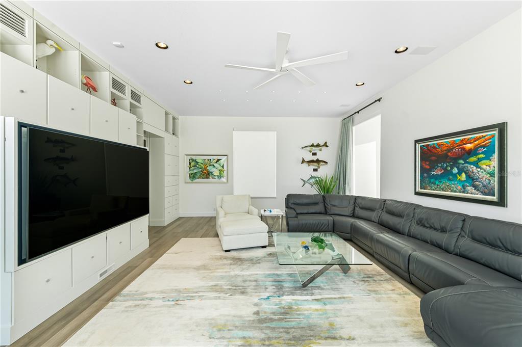 3315 Bay Shore Road Sarasota, FL 34234 - Photo 63 of 96