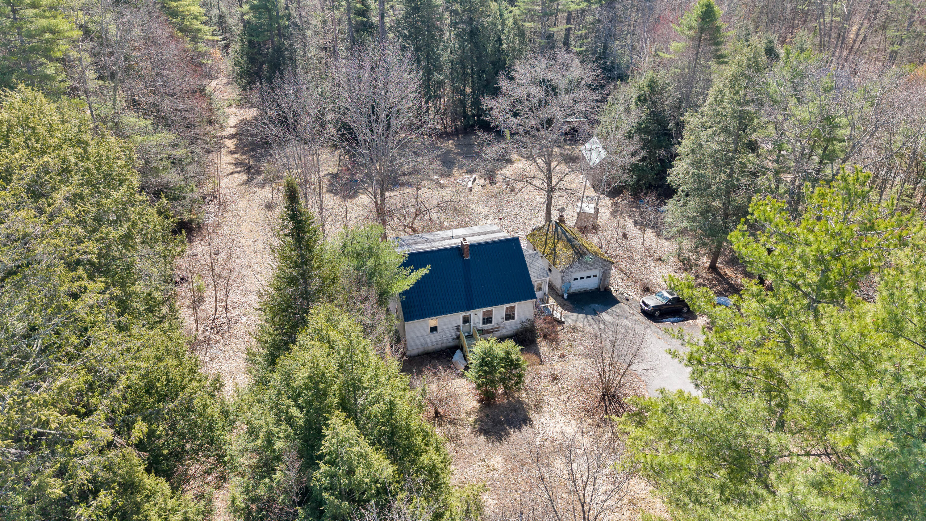 DJI_20260414103209_0019_D