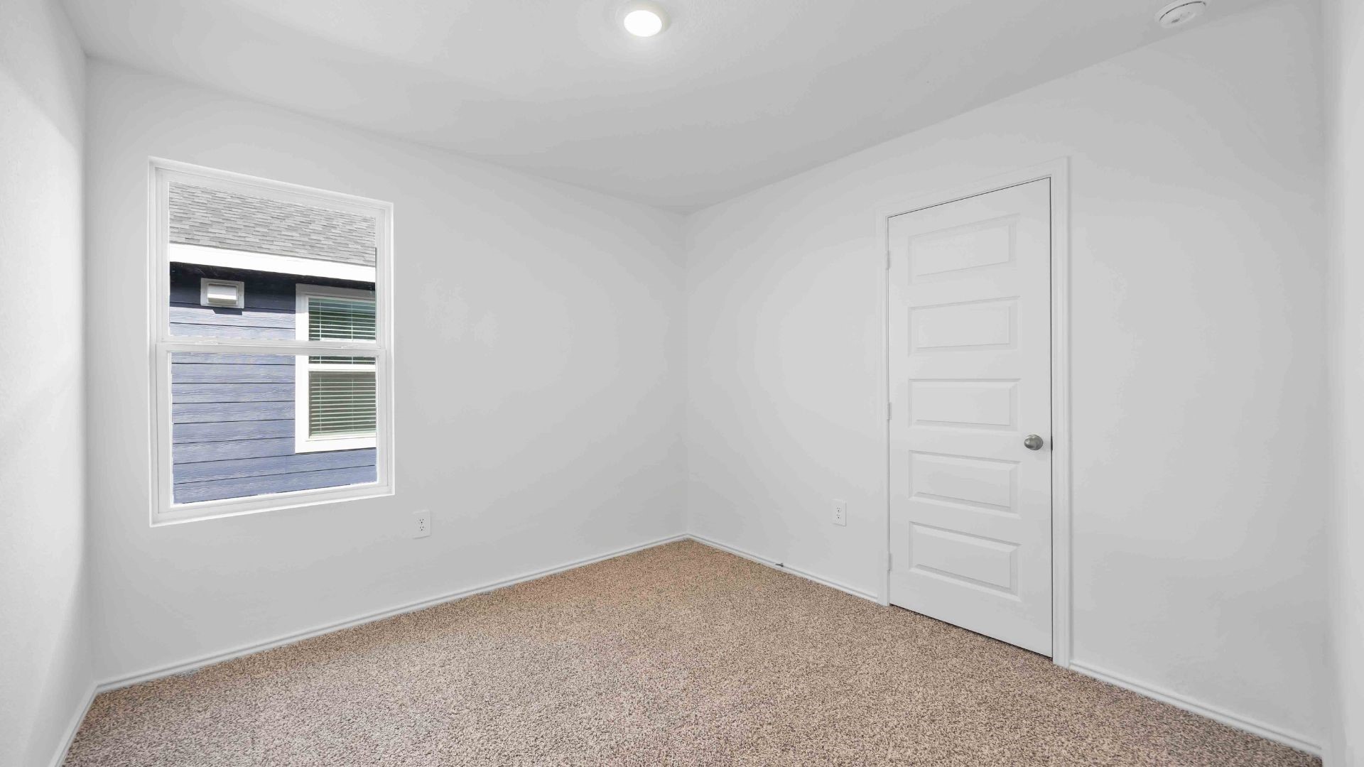 2534 Cedar Ridge Drive Rosenberg, TX 77471 - Photo 6 of 8 Gallery Image 6