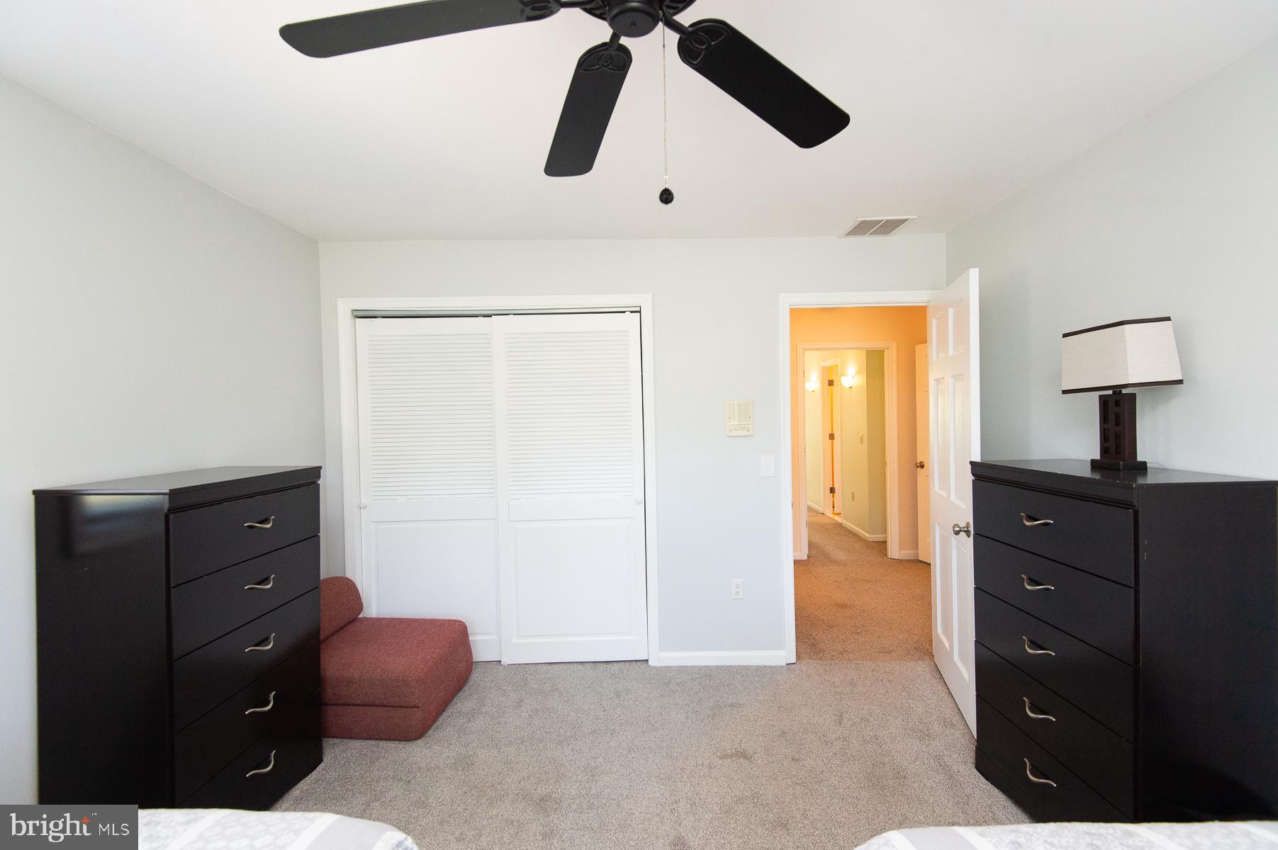 1661 Town Point Road Cambridge, MD 21613 - Photo 38 of 87 Gallery Image 38