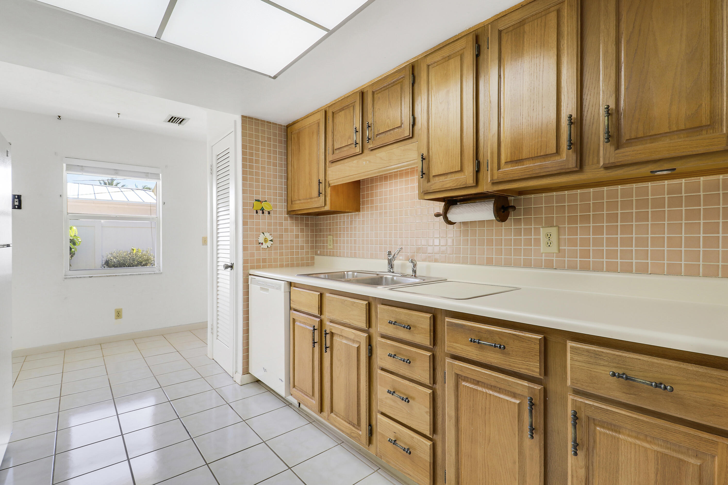 1501 Lance Road Jupiter, FL 33469 - Photo 12 of 56 1501 Lance Rd