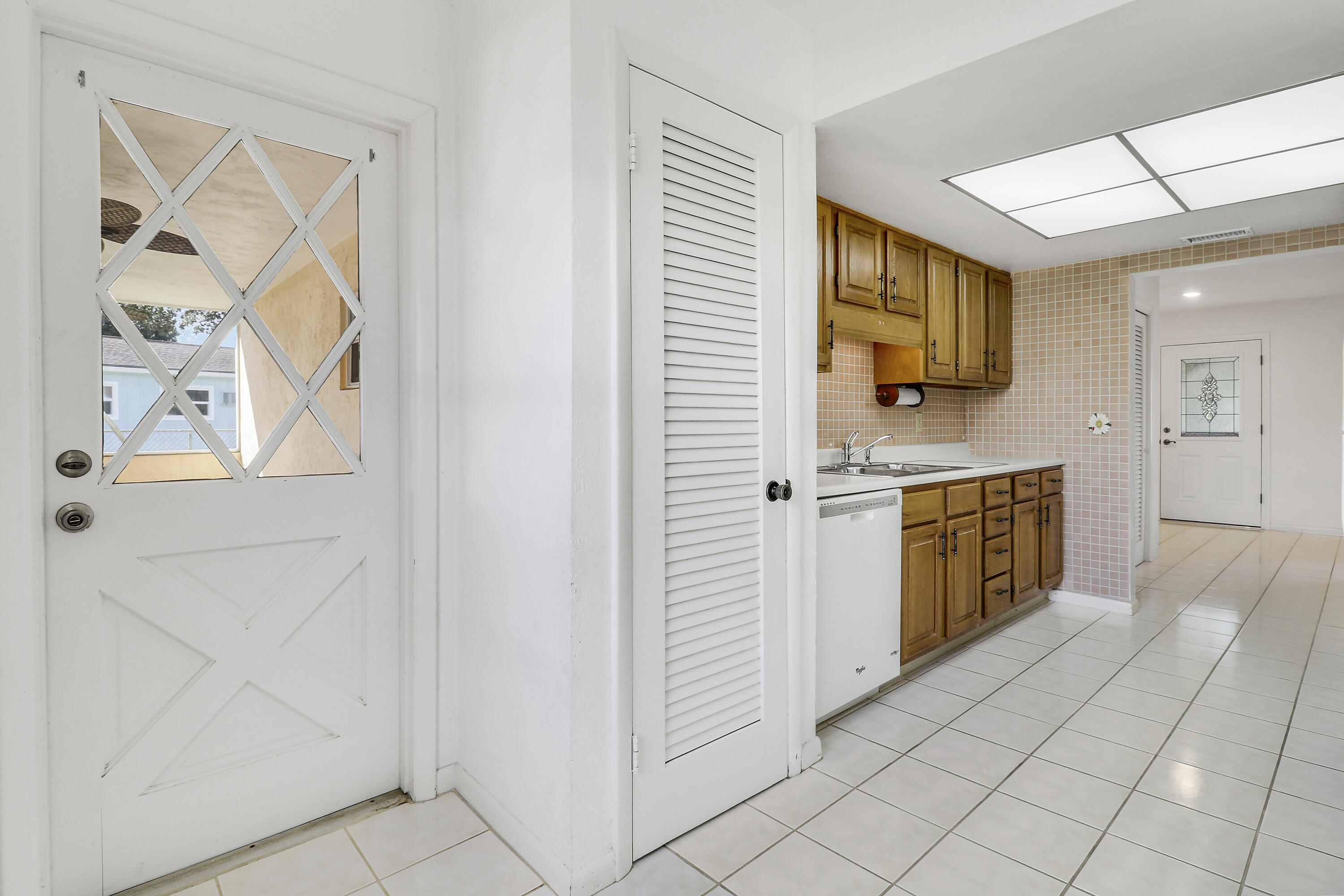 1501 Lance Road Jupiter, FL 33469 - Photo 13 of 56 1501 Lance Rd