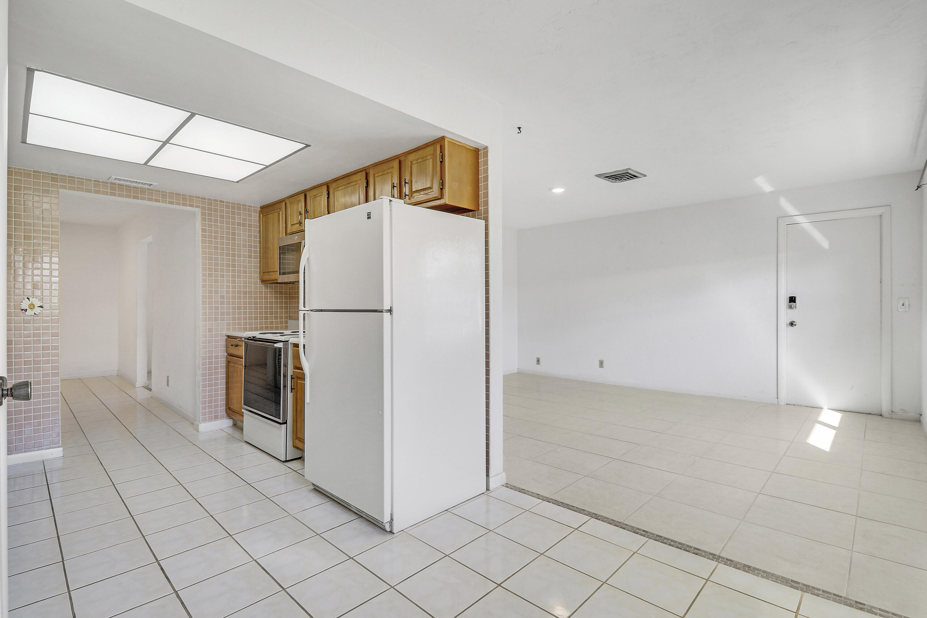 1501 Lance Road Jupiter, FL 33469 - Photo 14 of 56 1501 Lance Rd