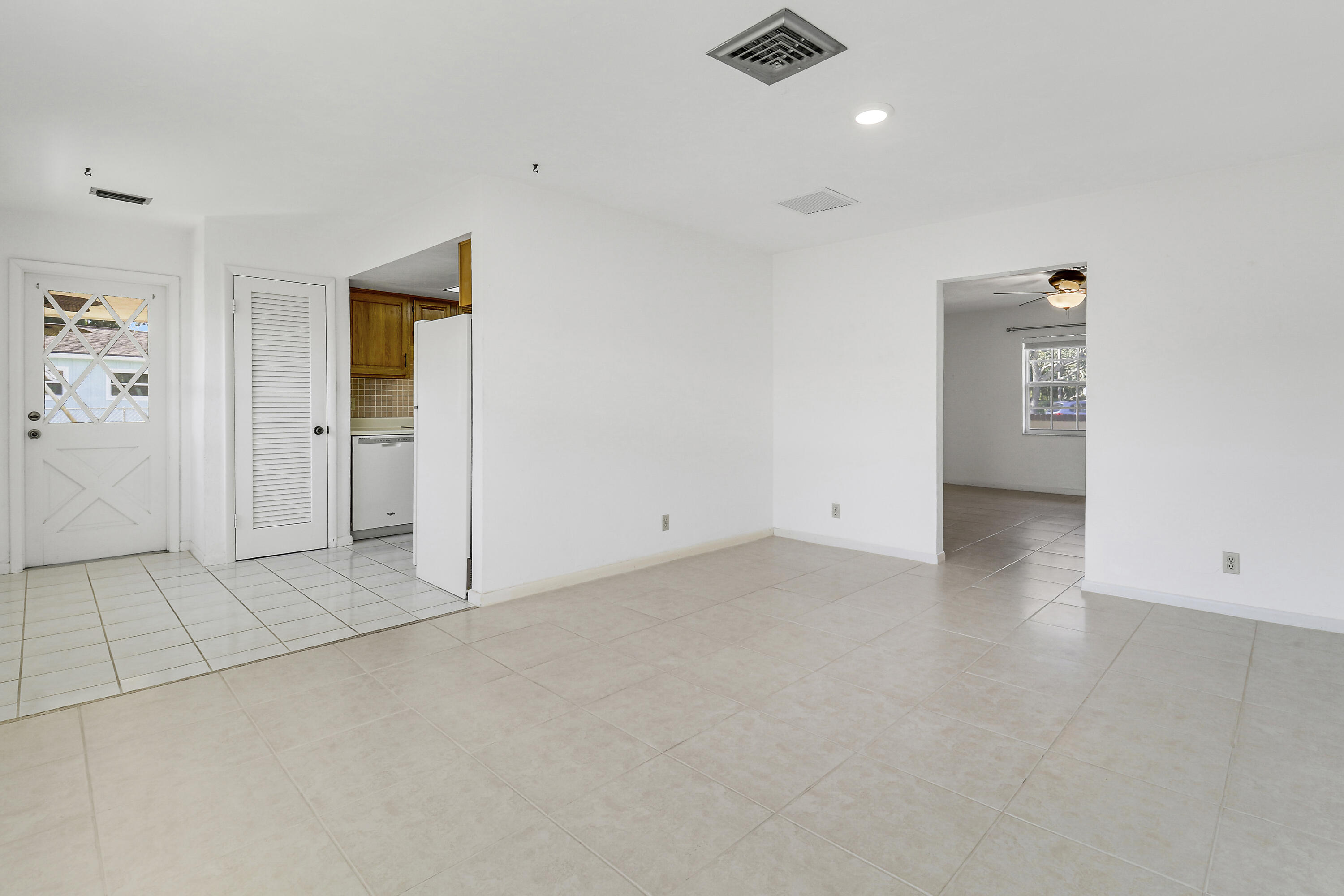 1501 Lance Road Jupiter, FL 33469 - Photo 15 of 56 1501 Lance Rd