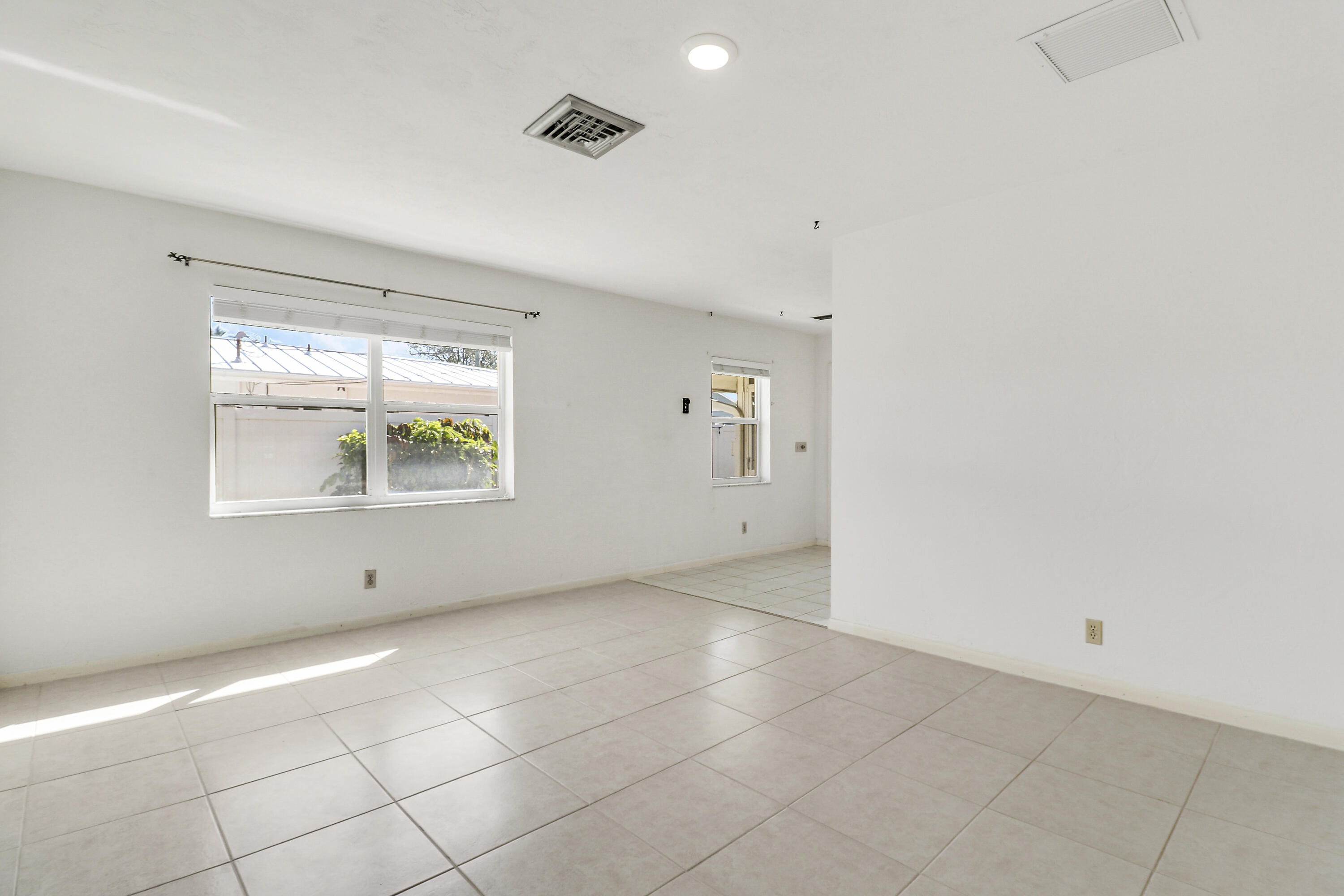 1501 Lance Road Jupiter, FL 33469 - Photo 16 of 56 1501 Lance Rd