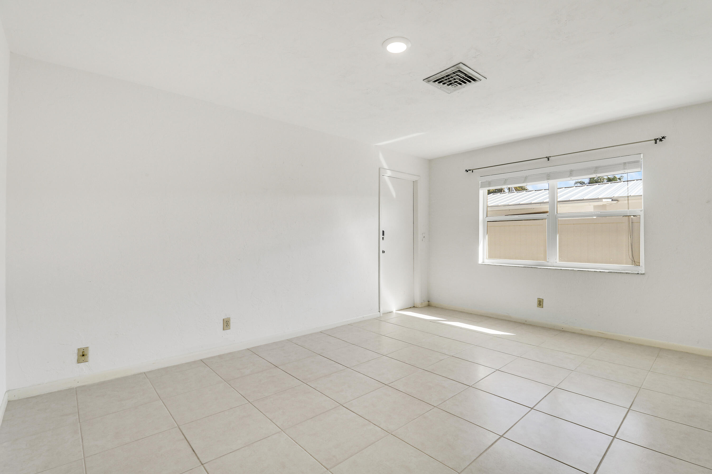 1501 Lance Road Jupiter, FL 33469 - Photo 18 of 56 1501 Lance Rd