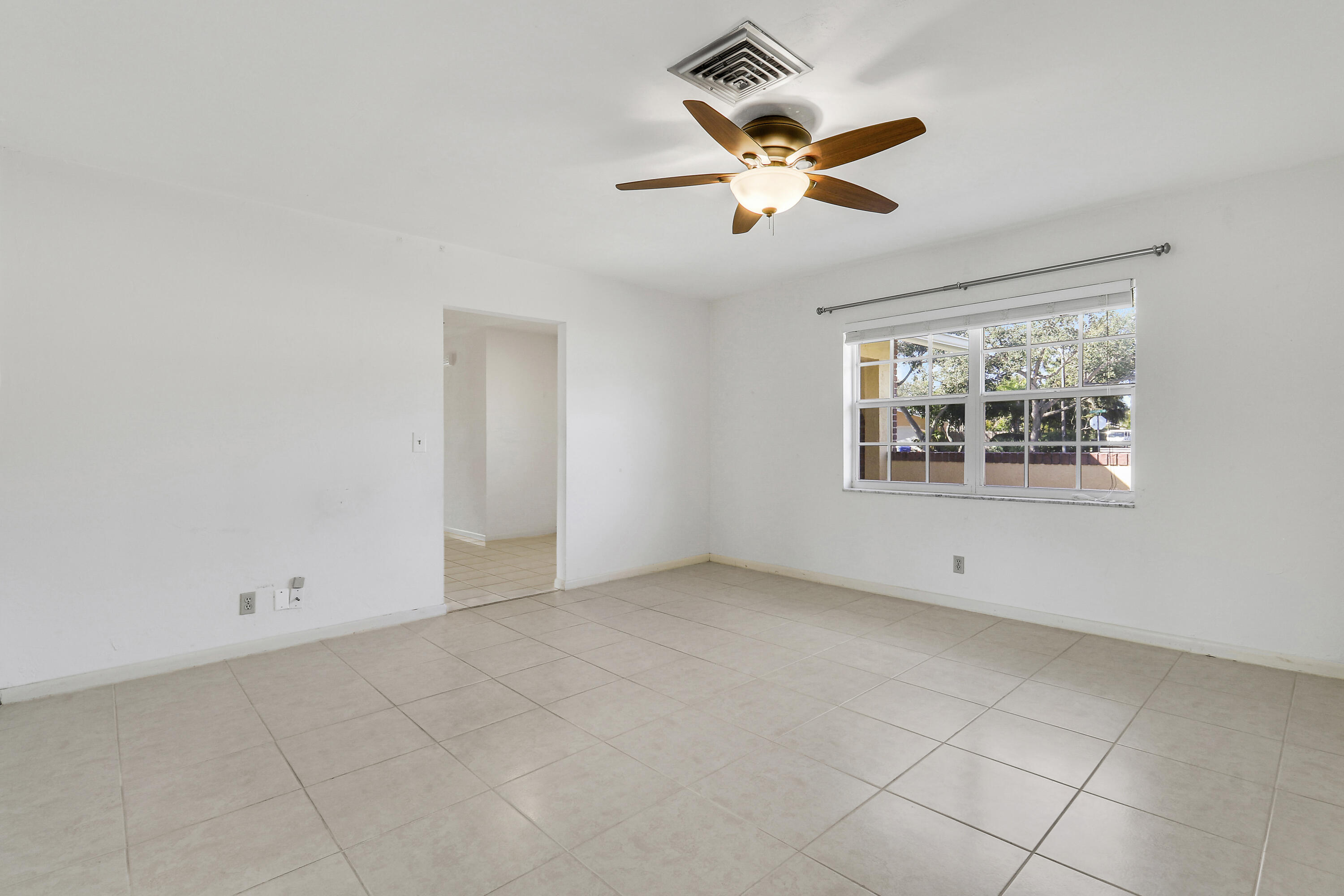 1501 Lance Road Jupiter, FL 33469 - Photo 21 of 56 1501 Lance Rd