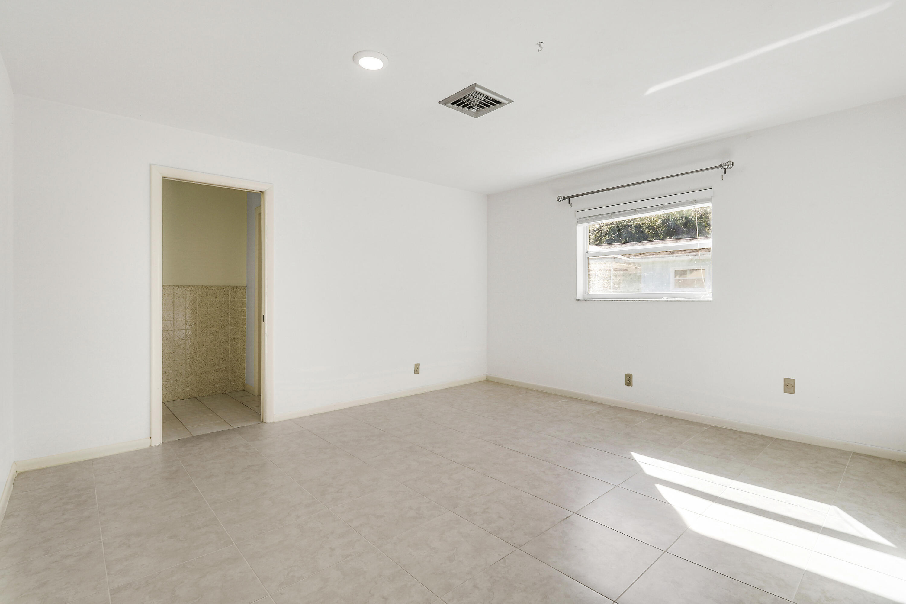 1501 Lance Road Jupiter, FL 33469 - Photo 23 of 56 1501 Lance Rd