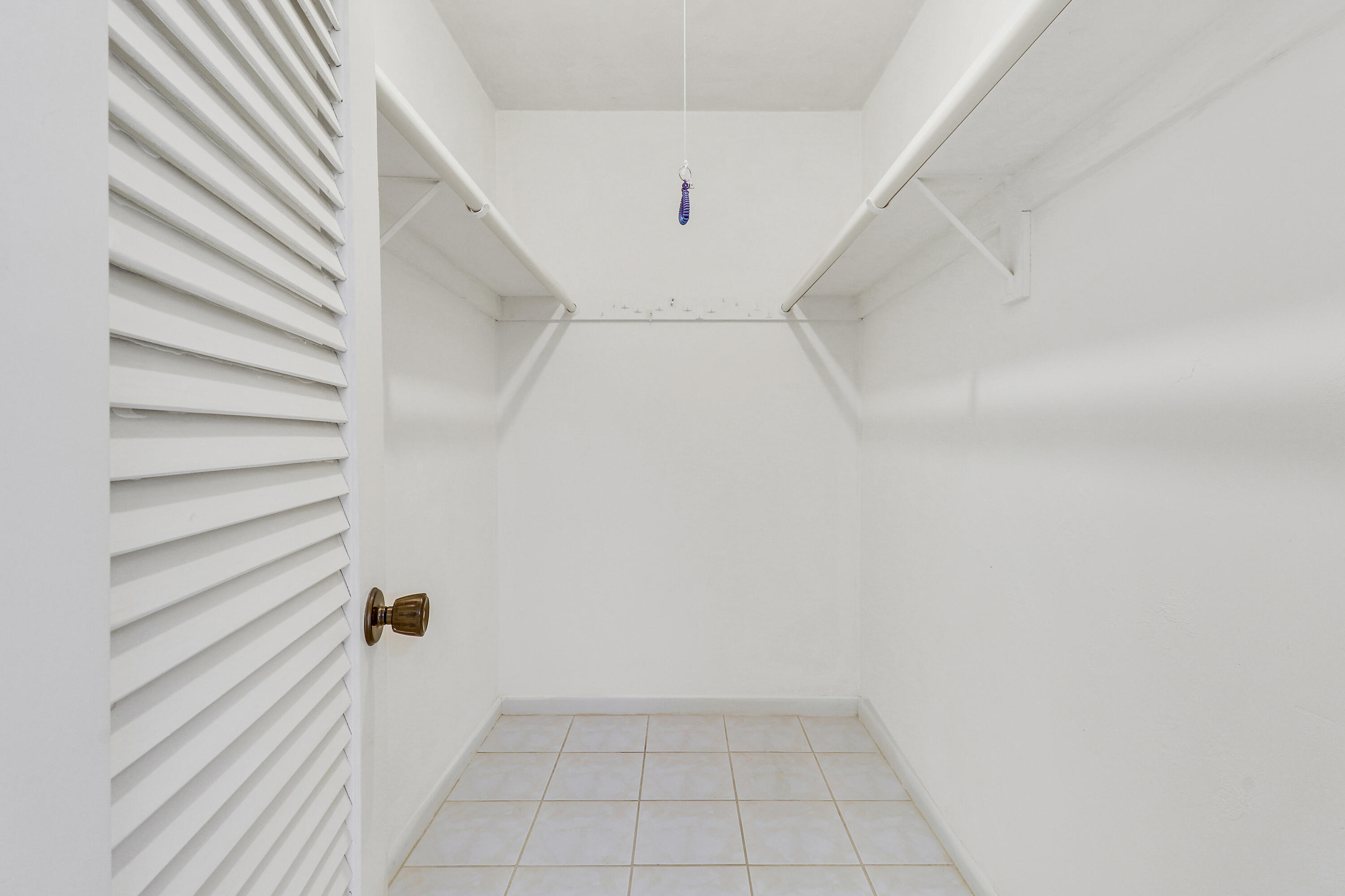 1501 Lance Road Jupiter, FL 33469 - Photo 25 of 56 1501 Lance Rd