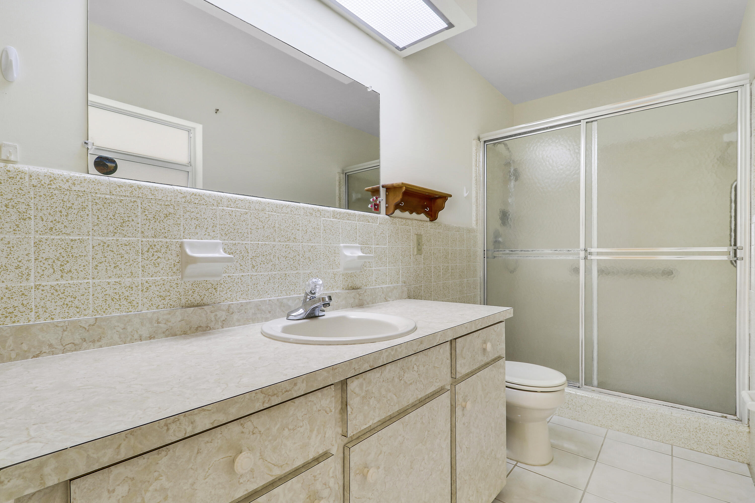 1501 Lance Road Jupiter, FL 33469 - Photo 26 of 56 1501 Lance Rd