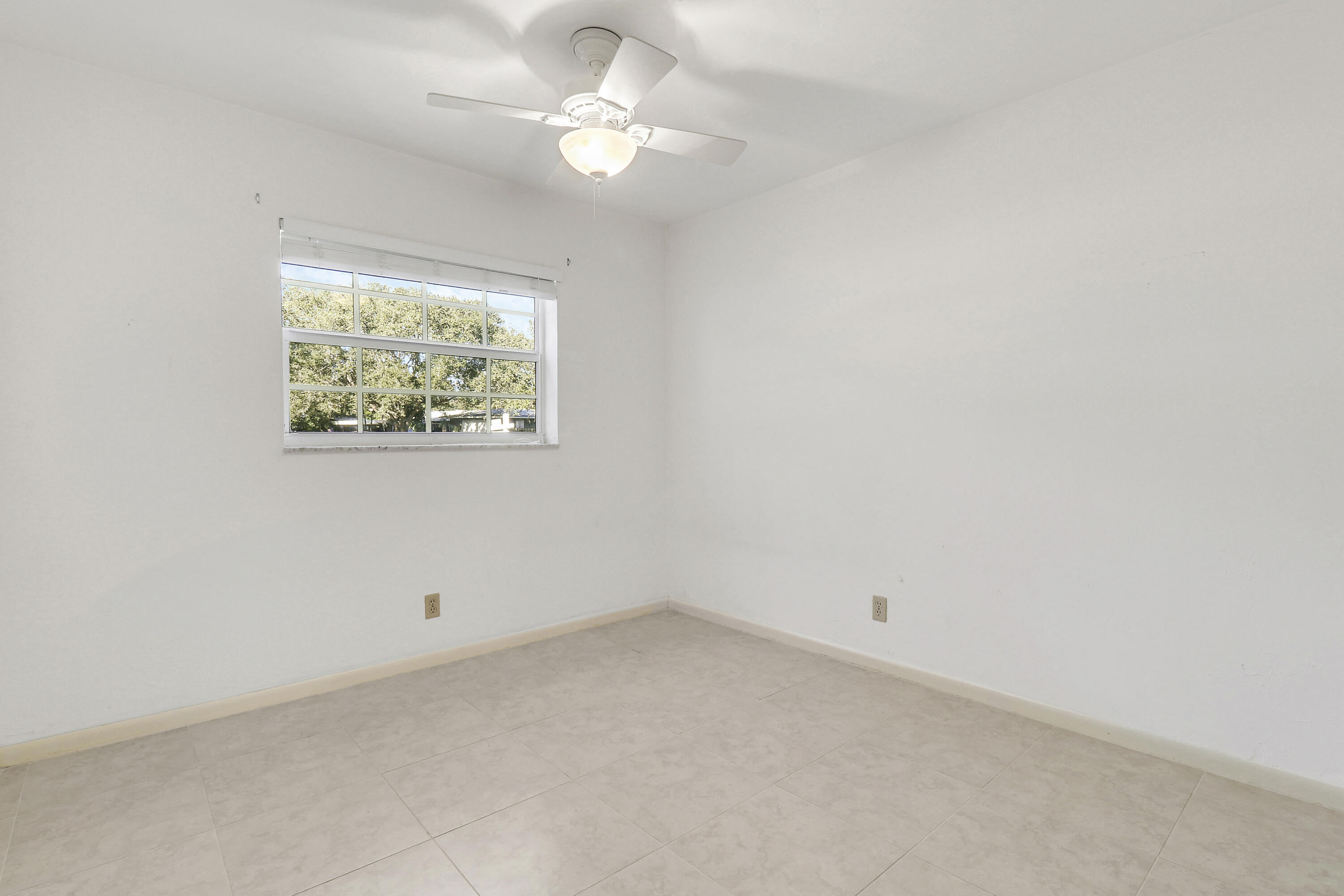 1501 Lance Road Jupiter, FL 33469 - Photo 28 of 56 1501 Lance Rd