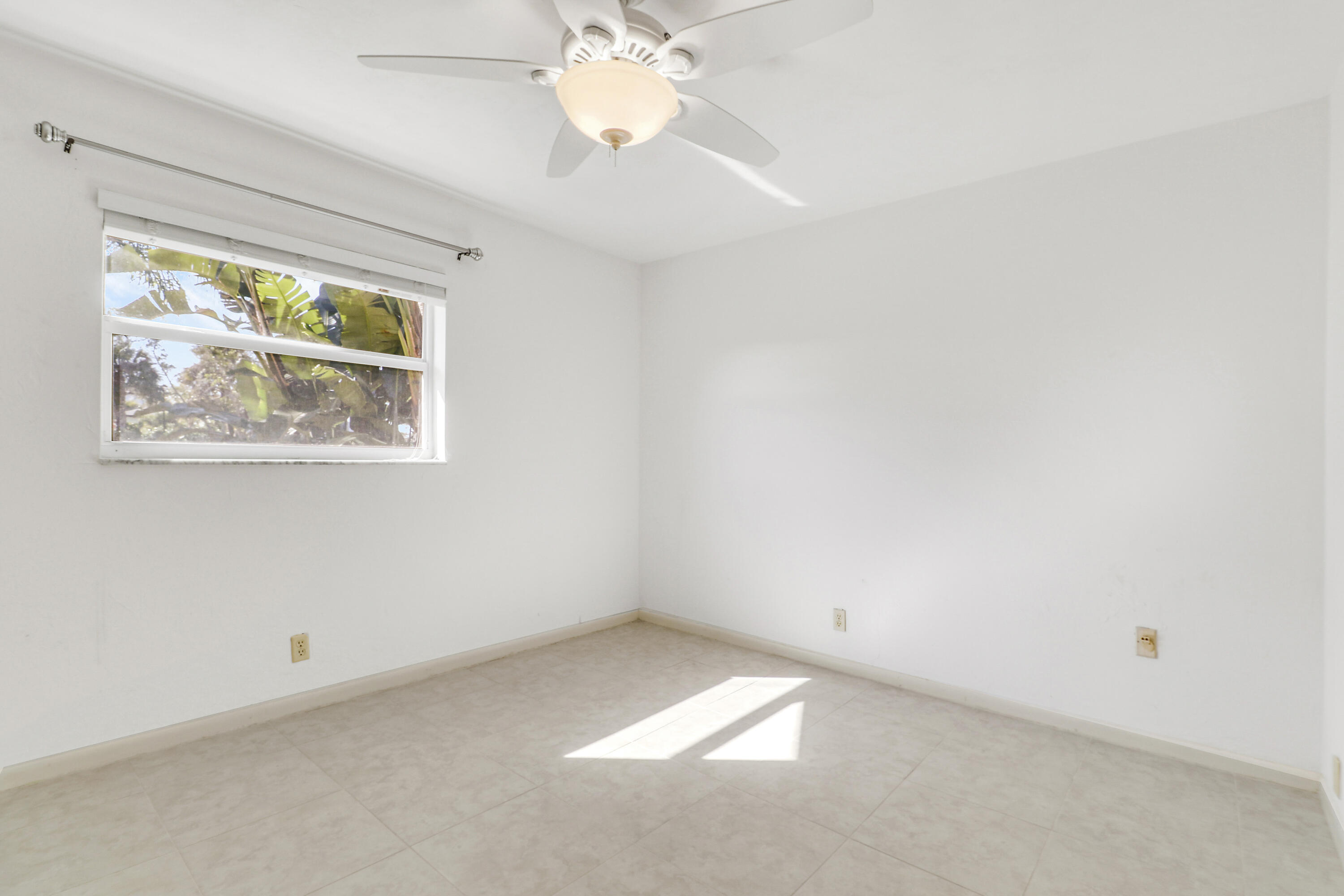 1501 Lance Road Jupiter, FL 33469 - Photo 29 of 56 1501 Lance Rd