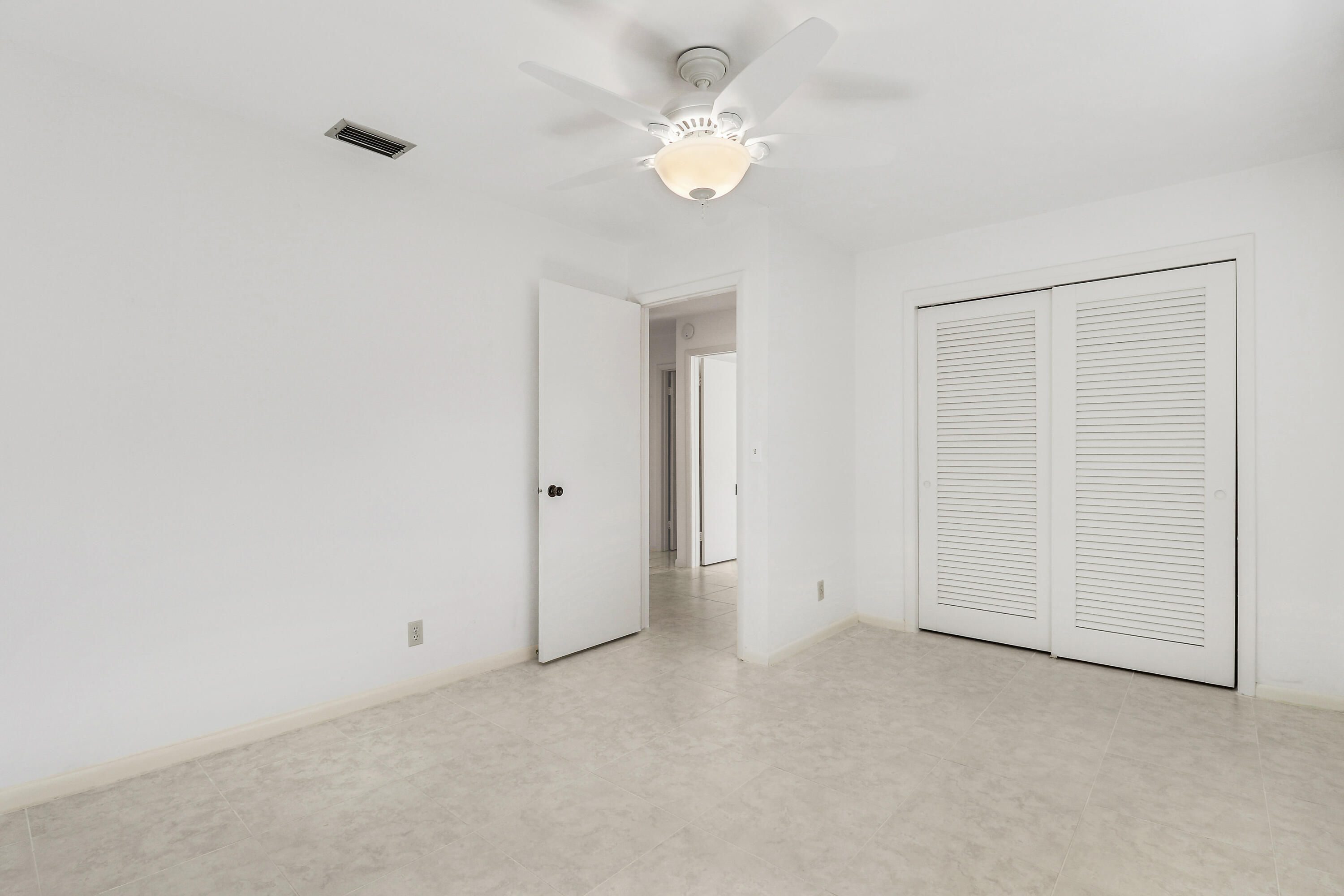 1501 Lance Road Jupiter, FL 33469 - Photo 30 of 56 1501 Lance Rd