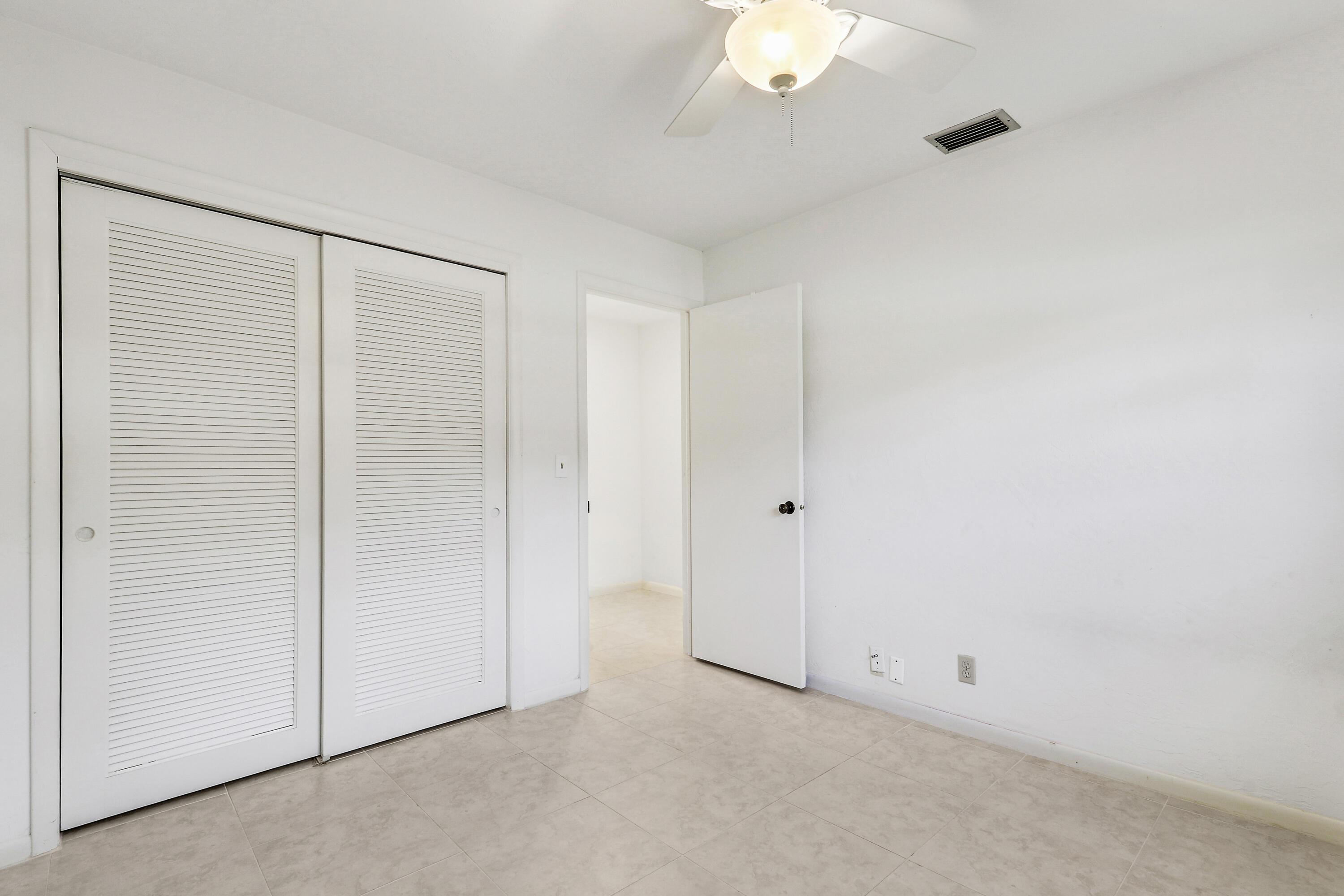 1501 Lance Road Jupiter, FL 33469 - Photo 31 of 56 1501 Lance Rd