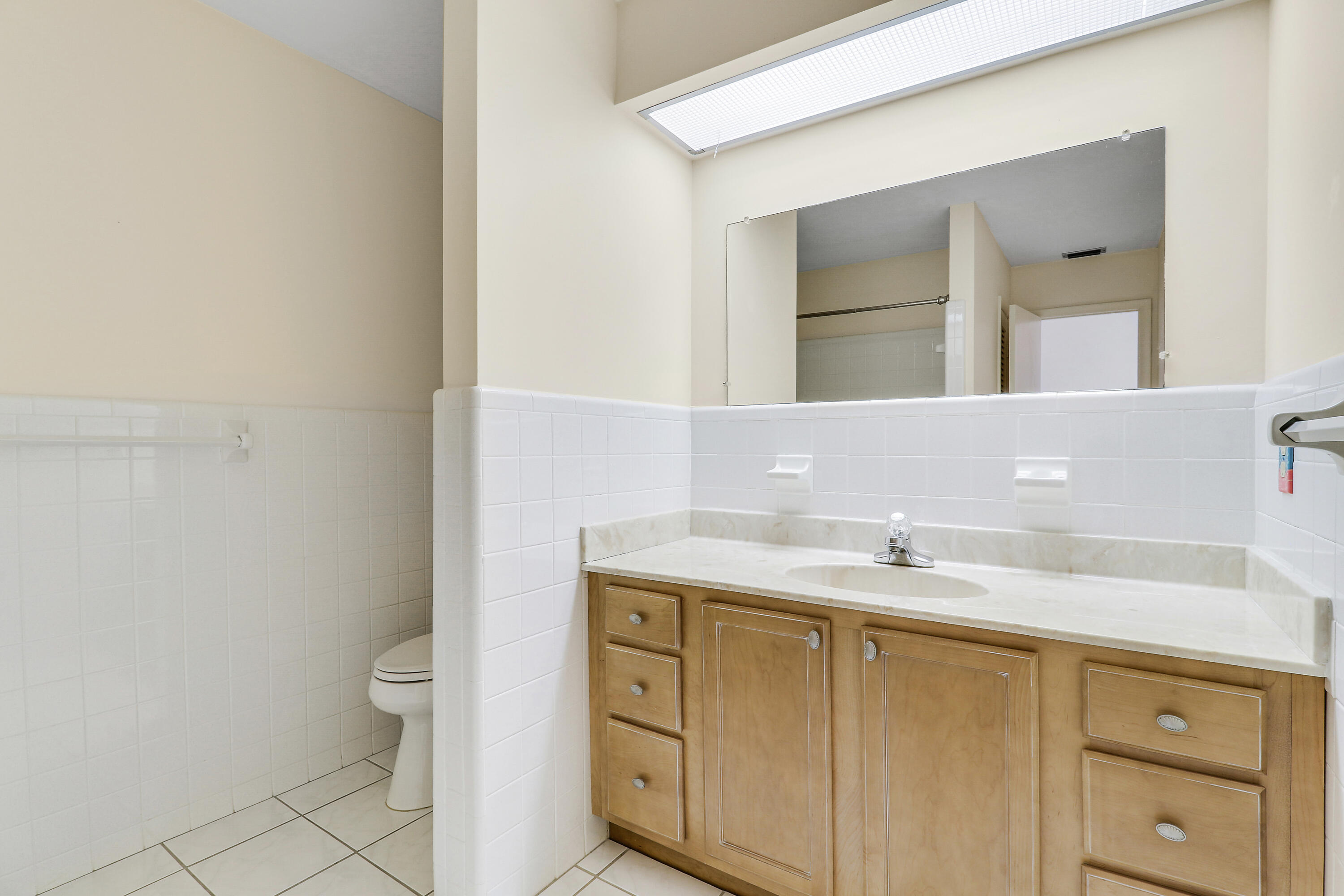 1501 Lance Road Jupiter, FL 33469 - Photo 32 of 56 1501 Lance Rd