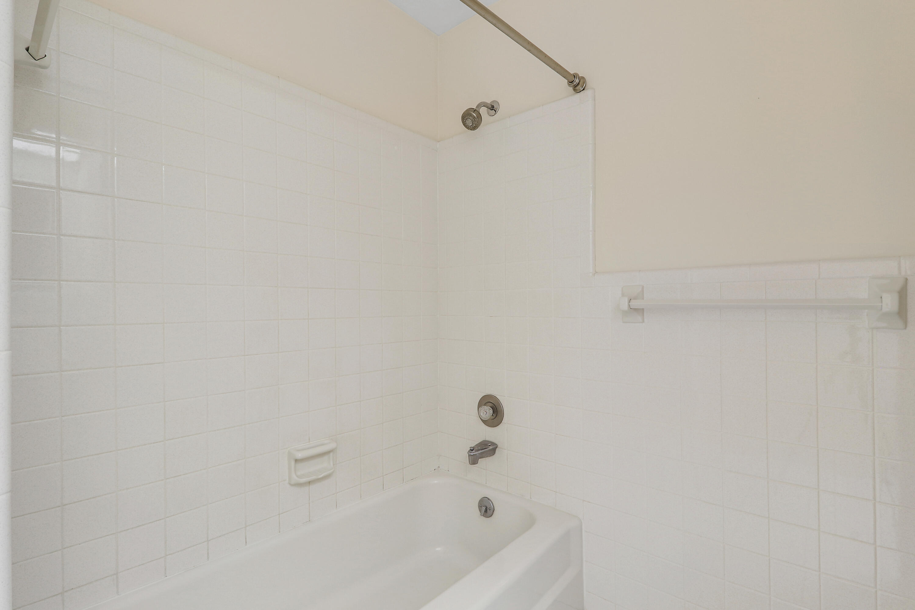 1501 Lance Road Jupiter, FL 33469 - Photo 33 of 56 1501 Lance Rd