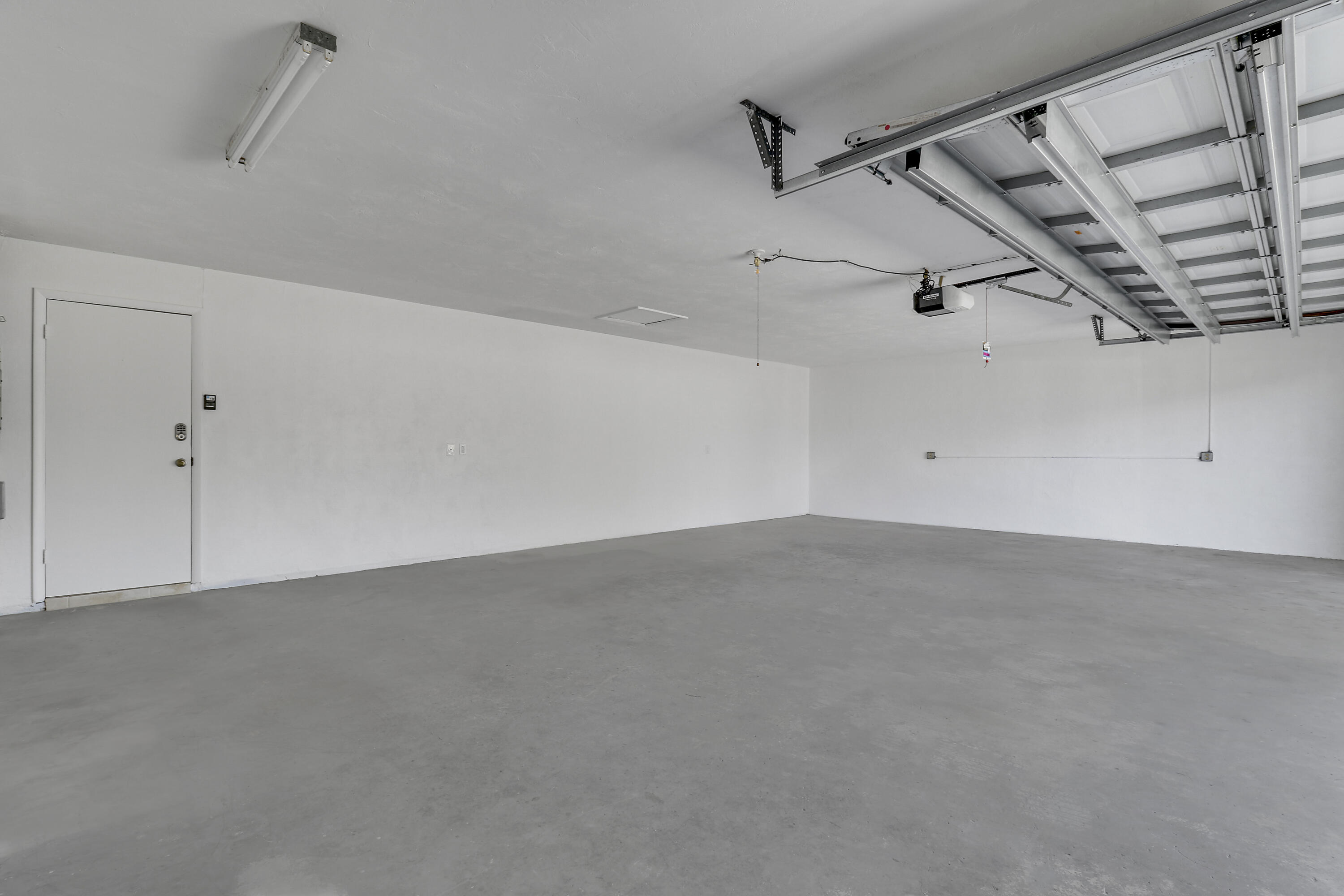 1501 Lance Road Jupiter, FL 33469 - Photo 34 of 56 1501 Lance Rd