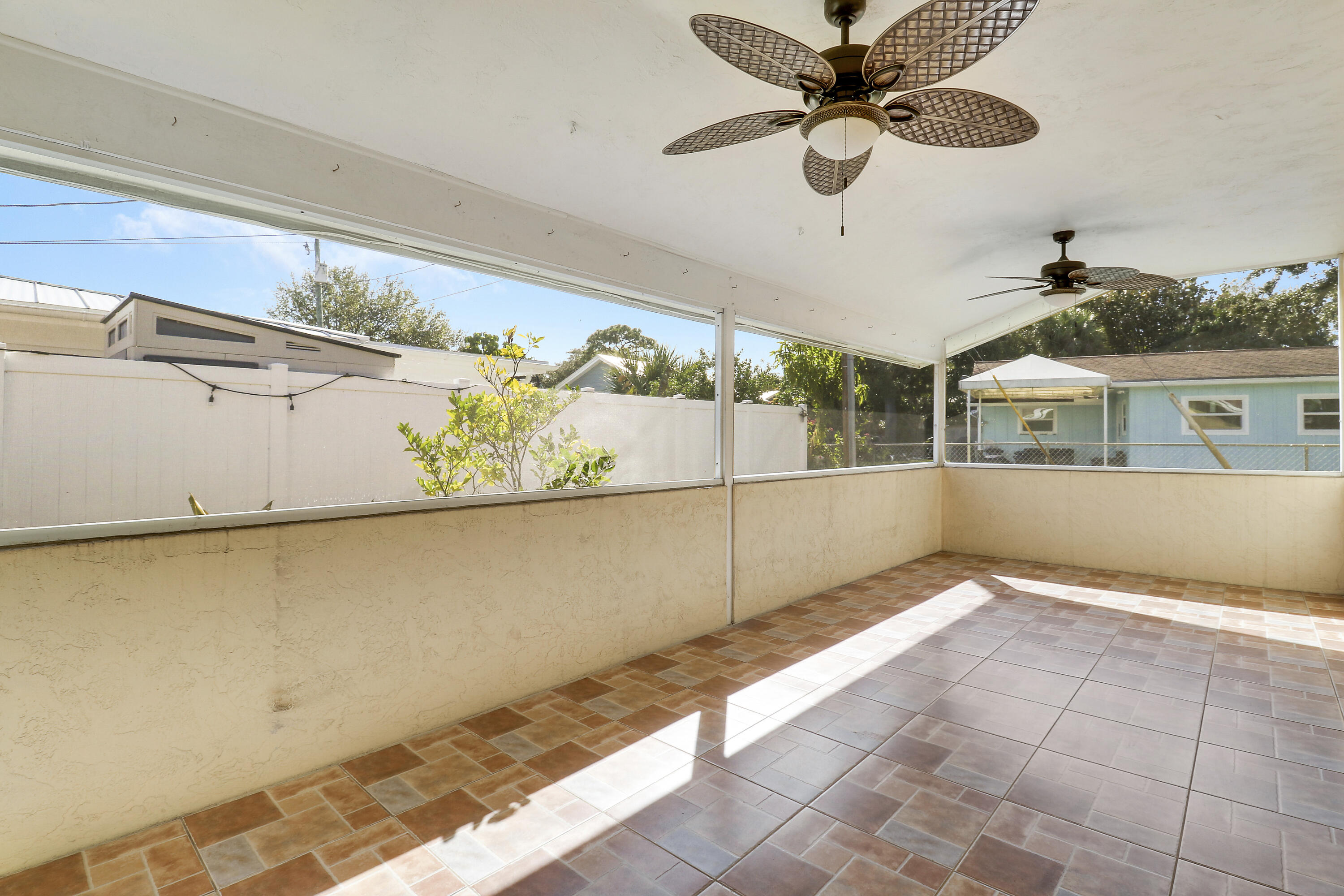 1501 Lance Road Jupiter, FL 33469 - Photo 35 of 56 1501 Lance Rd