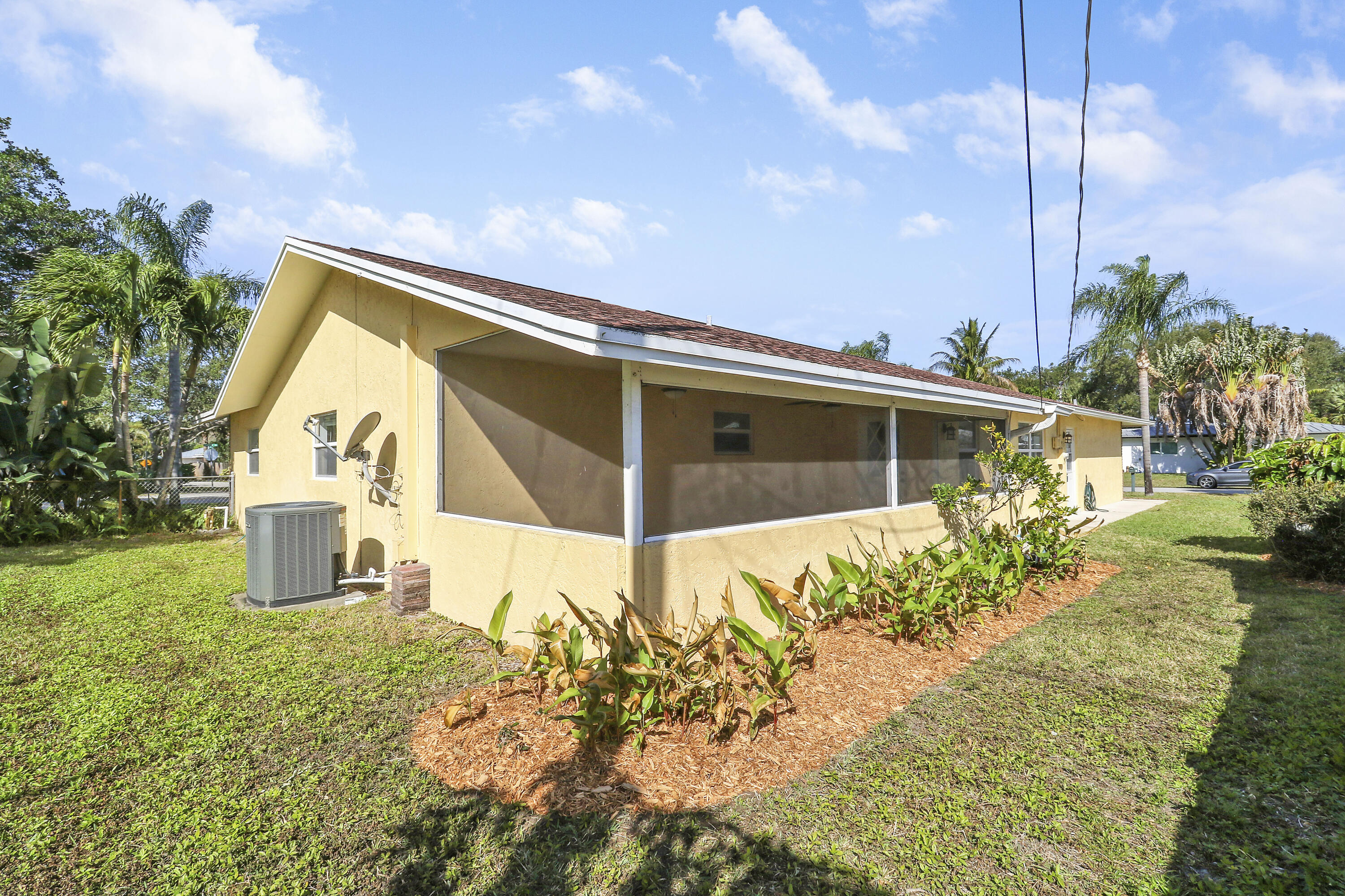 1501 Lance Road Jupiter, FL 33469 - Photo 37 of 56 1501 Lance Rd