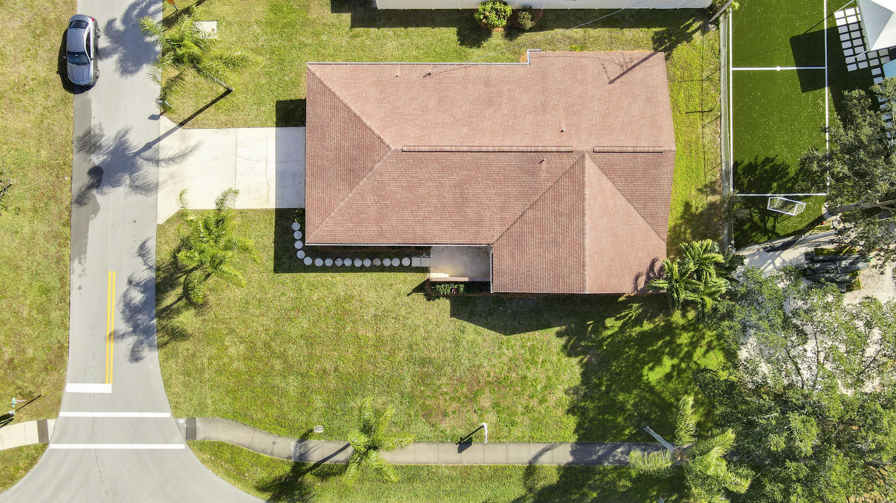 1501 Lance Road Jupiter, FL 33469 - Photo 38 of 56 1501 Lance Rd